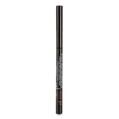 Chanel Stylo Yeux Waterproof -  20 Espresso 0.3g