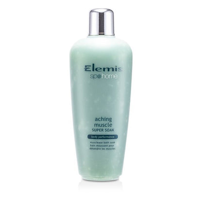 Elemis Aching Muscle Super Soak 400ml