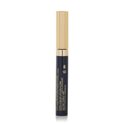 Estee Lauder Double Wear Zero Smudge Lengthening Mascara -  01 Black 6ml
