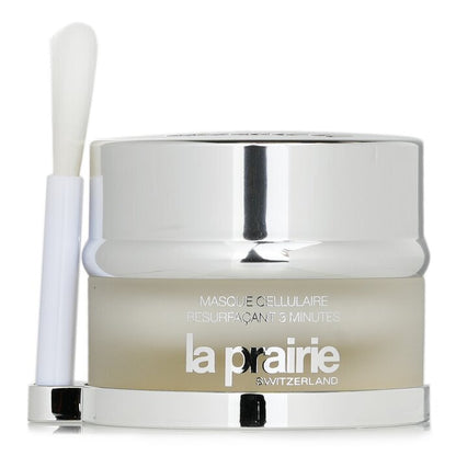 La Prairie Cellular 3-Minute Peel 40ml