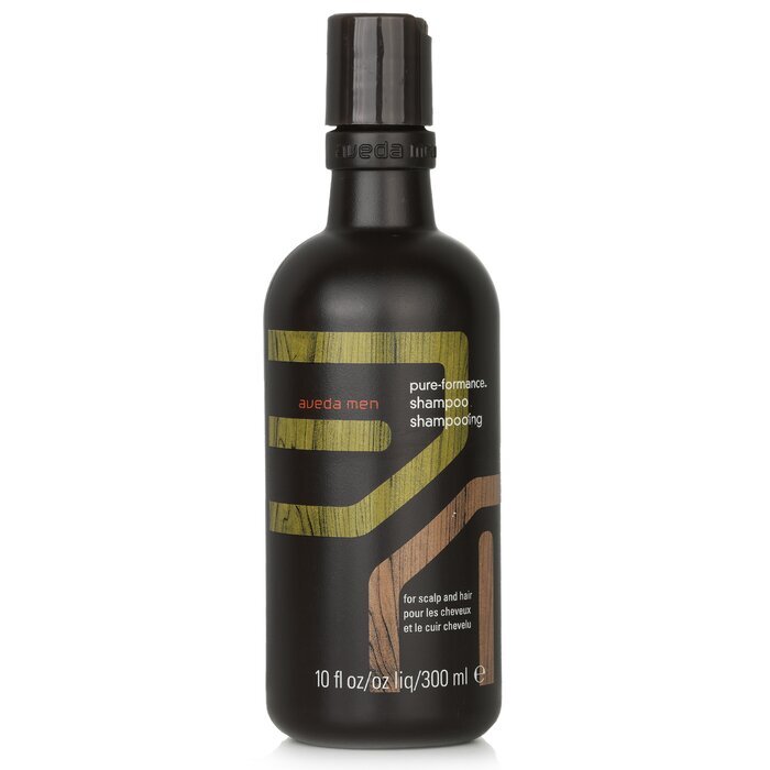 Aveda Men Pure-Formance Shampoo 300ml
