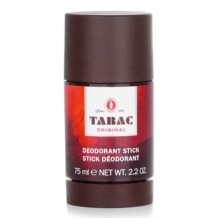 Tabac Original Deo Stick 75ml