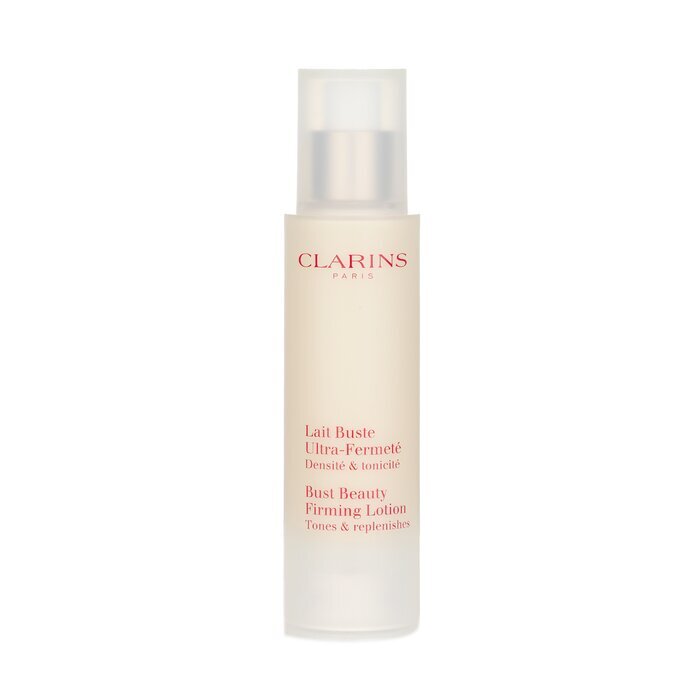 Clarins Lotion Raffermissante Beauté du Buste 50ml/1.7oz