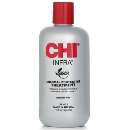 CHI Infra Traitement Thermique Protecteur 355ml/12oz