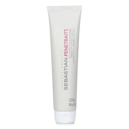 Sebastian Penetraitt Masque de Renforcement Profond et Réparation 150ml/5.1oz
