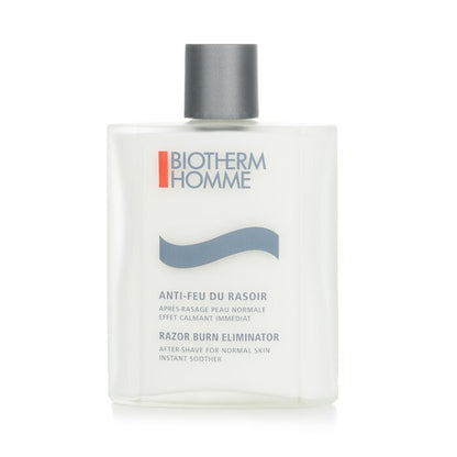 Biotherm Homme Razor Burn Eliminator 100ml
