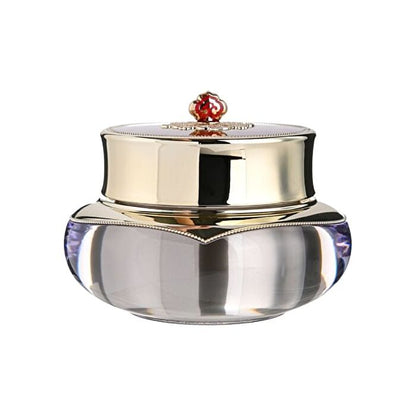 Whoo (The History Of Whoo) Cheongidan Radiant Regenerating Cream 60ml