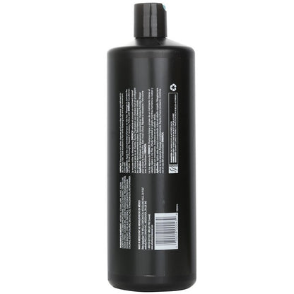 Sebastian Drench Shampooing Hydratant 1000ml/33.8oz