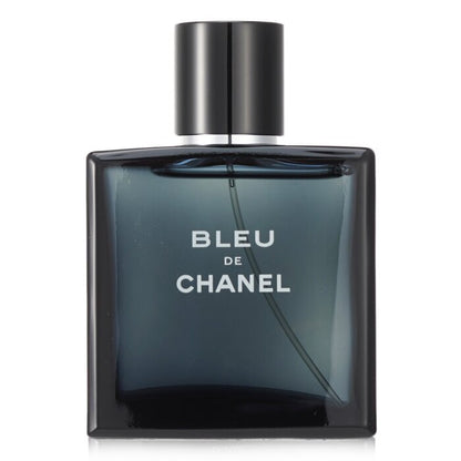 Bleu De Chanel Eau De Toilette Spray 50ml