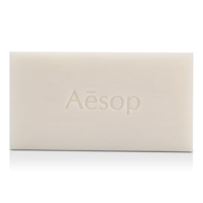 Aesop Body Cleansing Slab 310g