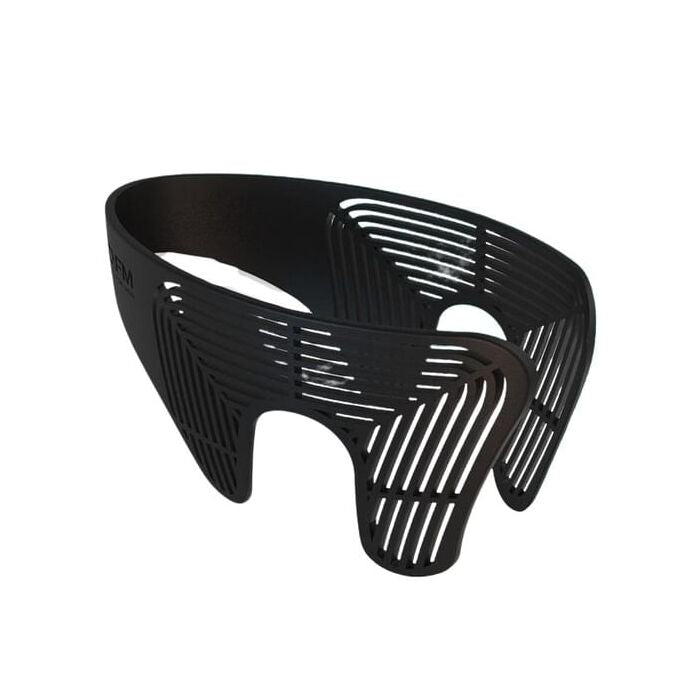 Side Hair Fixed Band - 1 pc