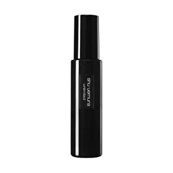 Shu Uemura Unlimited Lasting Makeup Fix Mist (Yuzu) 100ml