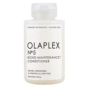 Olaplex No. 5 Bond Maintenance Conditioner 100ml