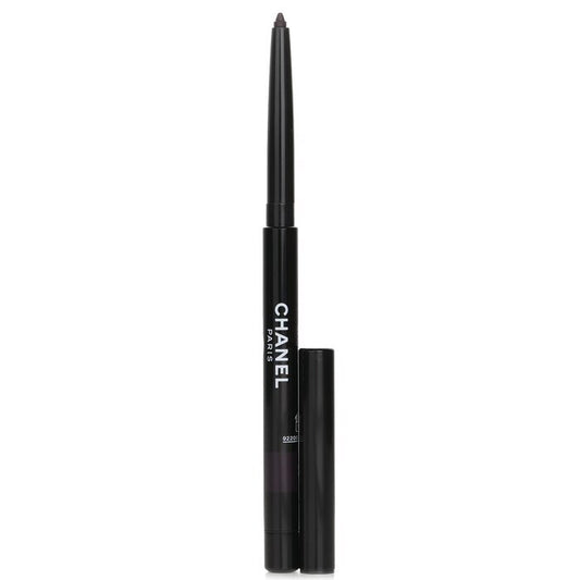Chanel Stylo Yeux Waterproof -  83 Cassis 0.3g