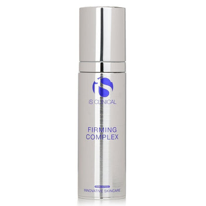 IS Clinical Firming Complex 50ml
