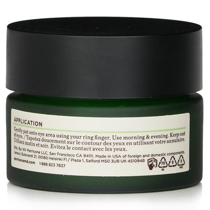 Perricone MD Hypoallergenic Firming Eye Cream 15ml