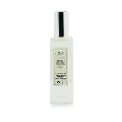 Jo Malone Grapefruit Cologne Spray (Originally Without Box) 30ml