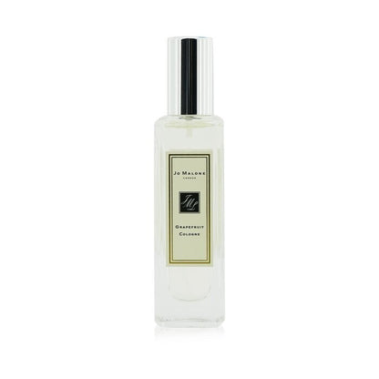 Jo Malone Grapefruit Cologne Spray (Originally Without Box) 30ml