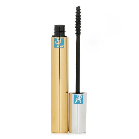 Yves Saint Laurent Mascara Volume Effet Faux Cils Waterproof -  1 Charcoal Black 6.9ml
