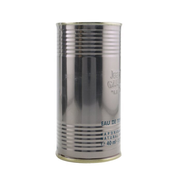 Jean Paul Gaultier Le Male Eau De Toilette Spray 40ml