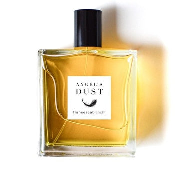 Francesca Bianchi Angel's Dust Extrait De Parfum Spray (Unisex) 100ml/3.4oz