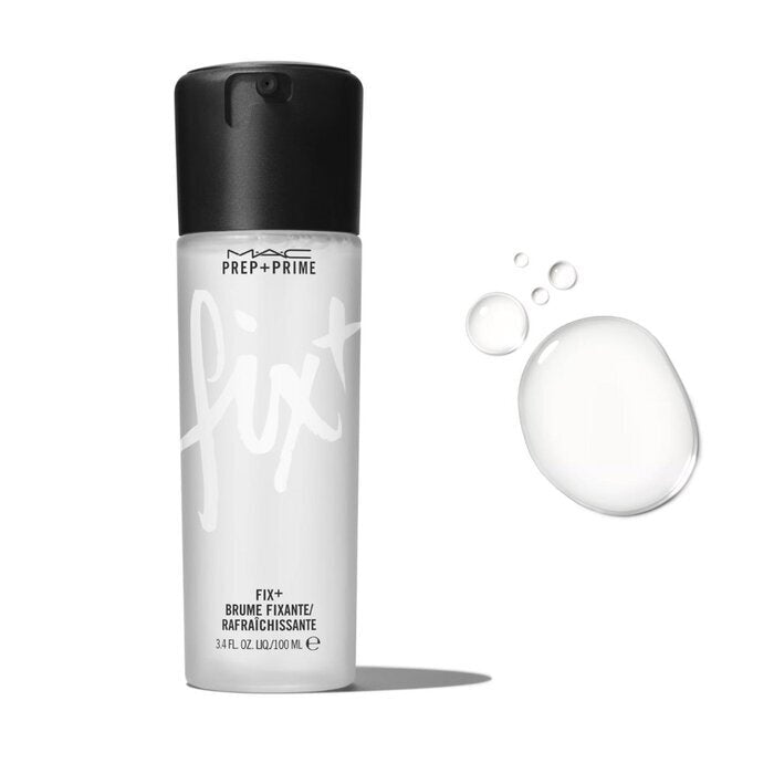 MAC Prep Prime Fix 100ml