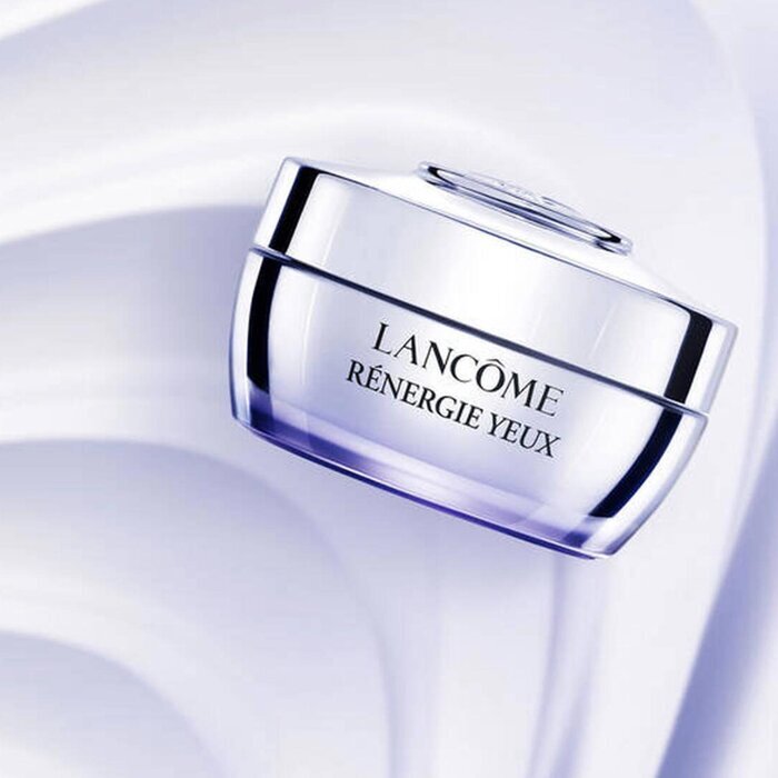 Lancome RENERGIE YEUX MULTI-LIFT ULTRA 15ml