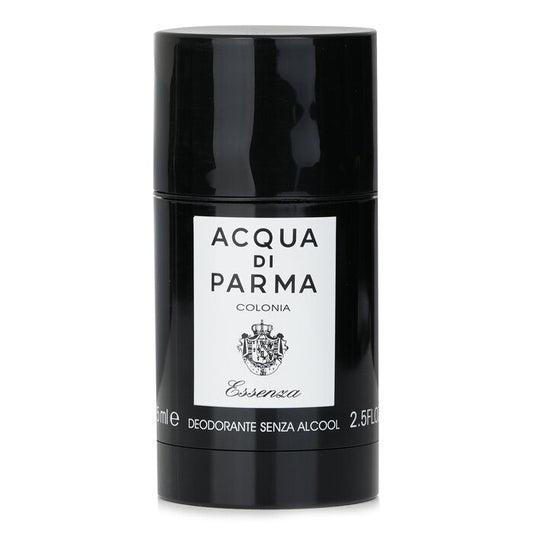 Acqua Di Parma Colonia Essenza Deodorant Stick 75ml