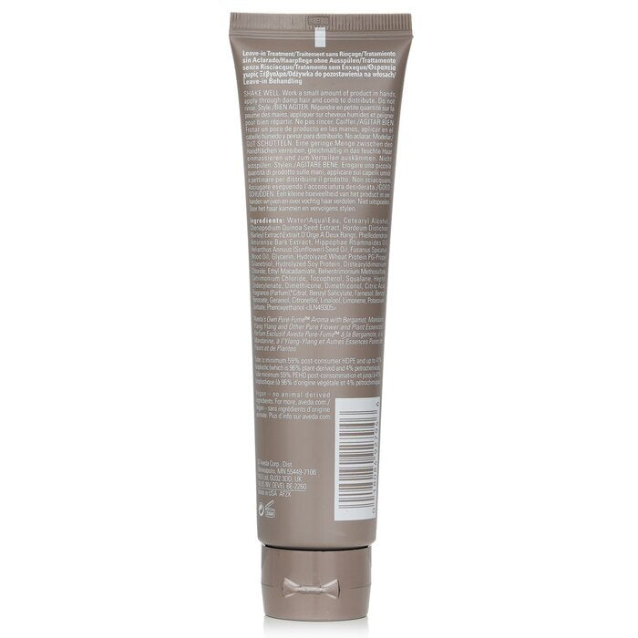 Aveda Damage Remedy Daily Hair Repair (Random New/Old Packing) 100ml