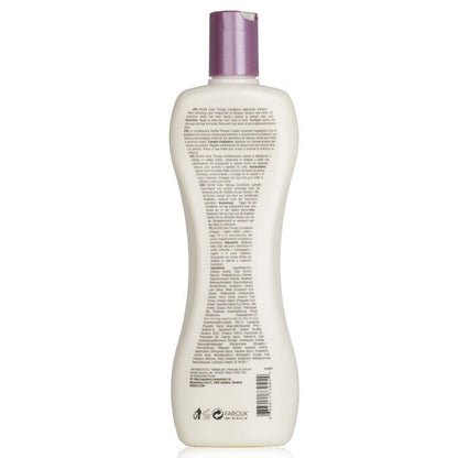 BioSilk Après-shampoing Color Therapy 355ml/12oz