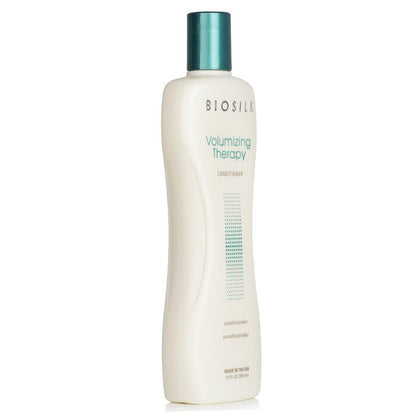 BioSilk Après-shampoing Volumisant 355ml/12oz