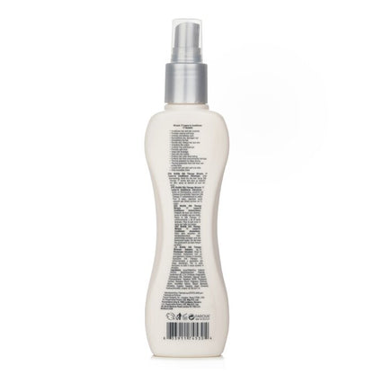 BioSilk Silk Therapy 17 Miracle (Après-shampooing sans rinçage) 167ml/5.64oz