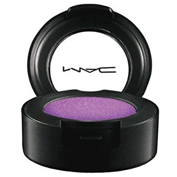 Mac Small Eye Shadow Shale Satin 1.5g