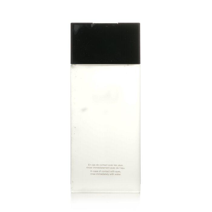 Christian Dior Dior Homme Shower Gel 200ml
