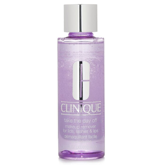 Clinique Take The Day Off Make Up Remover 200ml