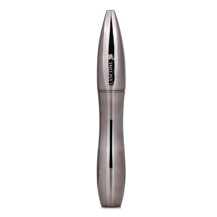 Lancome Hypnose Volume A Porter Mascara -  01 Noir Intense 6.5ml