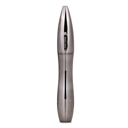 Lancome Hypnose Volume A Porter Mascara -  01 Noir Intense 6.5ml