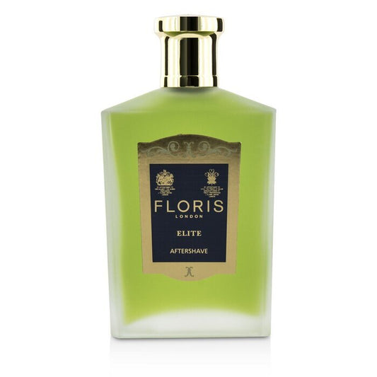 Floris Elite After Shave Splash 100ml