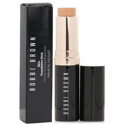 Bobbi Brown Skin Foundation Stick - # Beige Chaud 9g/0.31oz