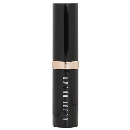 Bobbi Brown Skin Foundation Stick - # Beige Chaud 9g/0.31oz