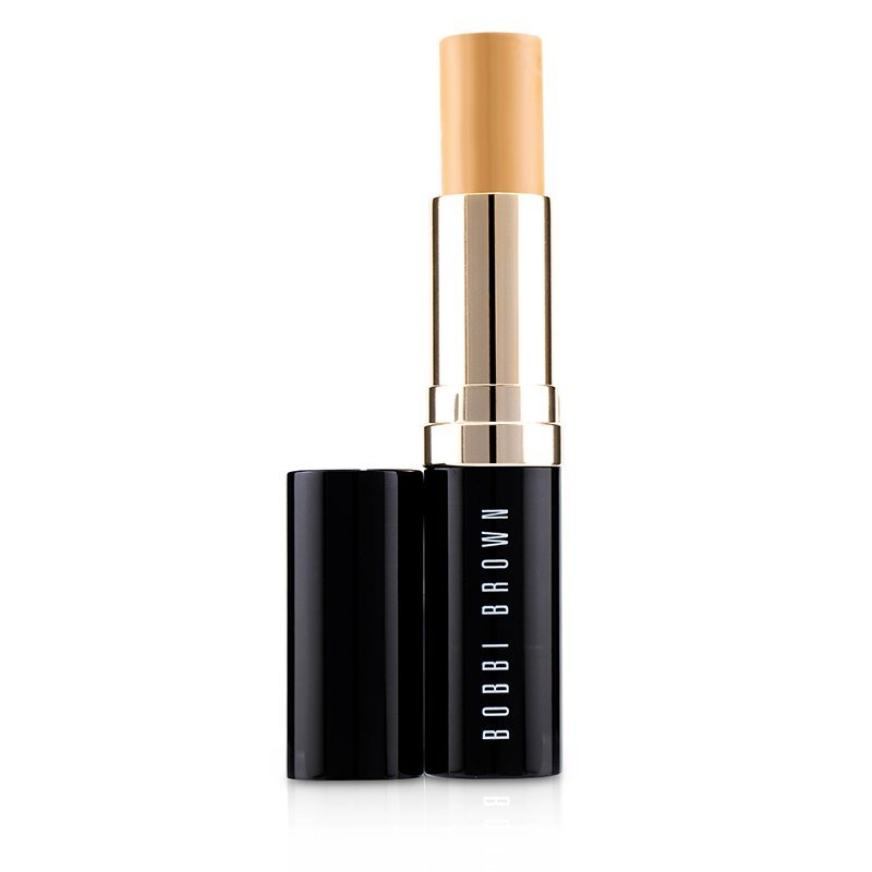 Bobbi Brown Skin Foundation Stick - # Beige Chaud 9g/0.31oz