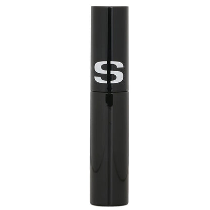 Sisley Mascara So Curl Recourbant & Fortifiant - #01 Noir Profond 10ml/0.33oz
