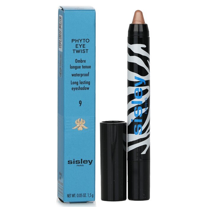 Sisley Phyto Eye Twist - #9 Perle 1.5g/0.05oz