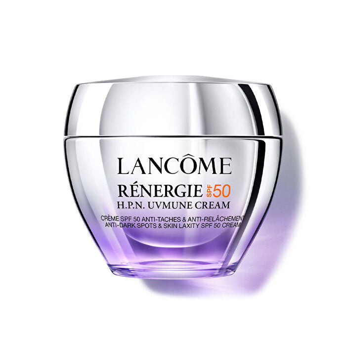 Lancome Renergie H.P.N. 300 Uvmune SPF 50 50ml