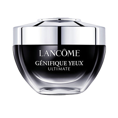 Lancome Genifique Ultimate Eye Cream 20ml