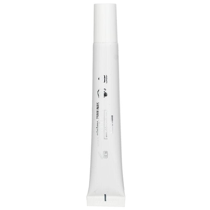 Sisley Phyto Cernes Éclat Correcteur pour les Yeux - # 04 15m/0.61oz