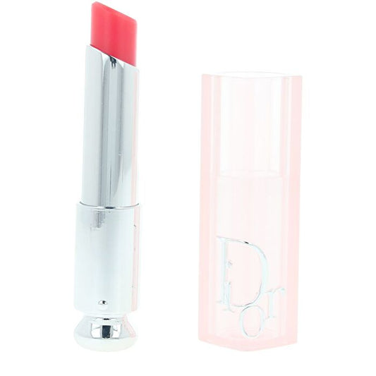 Christian Dior Addict Lip Glow - 015 Cherry 3.2g