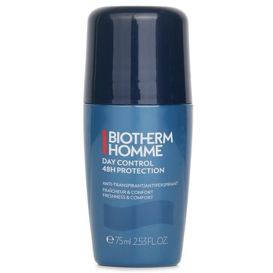 Biotherm Homme Day Control Protection 48H Non-Stop Antiperspirant 75ml