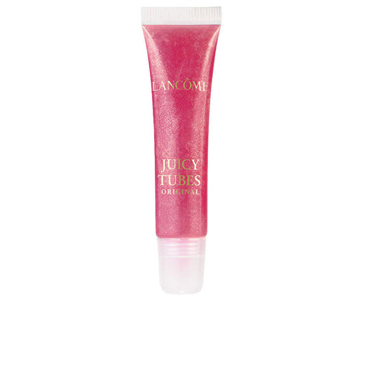 Lancome Juicy Tubes Original Lip Gloss #07 Magic Spell 15ml