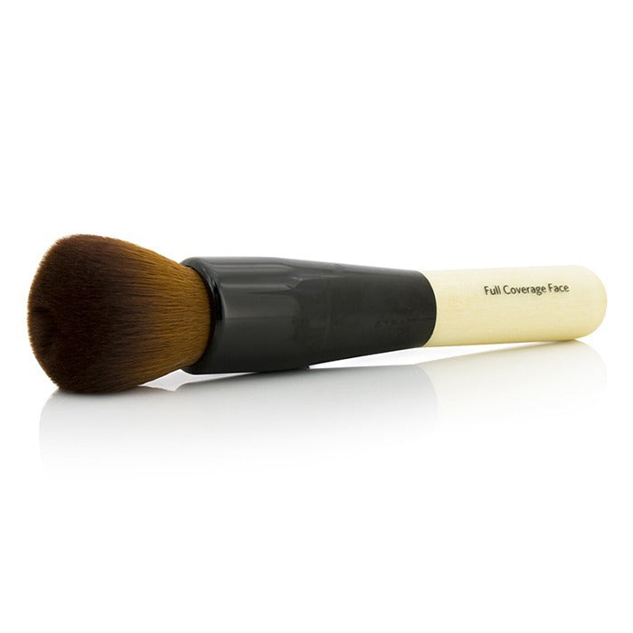 Bobbi Brown Full Coverage Face Brush
